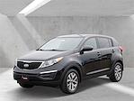 2016 Kia Sportage 4x4 SUV for sale #W0400Z - photo 6