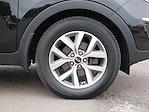 2016 Kia Sportage 4x4 SUV for sale #W0400Z - photo 7