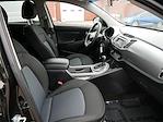 2016 Kia Sportage 4x4 SUV for sale #W0400Z - photo 8