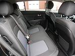 2016 Kia Sportage 4x4 SUV for sale #W0400Z - photo 9