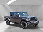 2024 Jeep Gladiator Crew Cab 4x4 Pickup for sale #W0401Z - photo 1