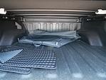 2024 Jeep Gladiator Crew Cab 4x4 Pickup for sale #W0401Z - photo 3