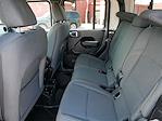 2024 Jeep Gladiator Crew Cab 4x4 Pickup for sale #W0401Z - photo 11