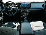 2024 Jeep Gladiator Crew Cab 4x4 Pickup for sale #W0401Z - photo 12