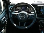 2024 Jeep Gladiator Crew Cab 4x4 Pickup for sale #W0401Z - photo 13
