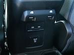 2024 Jeep Gladiator Crew Cab 4x4 Pickup for sale #W0401Z - photo 14
