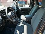 2024 Jeep Gladiator Crew Cab 4x4 Pickup for sale #W0401Z - photo 15
