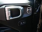 2024 Jeep Gladiator Crew Cab 4x4 Pickup for sale #W0401Z - photo 16