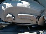 2024 Jeep Gladiator Crew Cab 4x4 Pickup for sale #W0401Z - photo 17