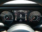 2024 Jeep Gladiator Crew Cab 4x4 Pickup for sale #W0401Z - photo 18