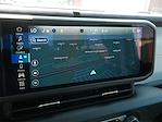 2024 Jeep Gladiator Crew Cab 4x4 Pickup for sale #W0401Z - photo 19