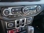 2024 Jeep Gladiator Crew Cab 4x4 Pickup for sale #W0401Z - photo 20