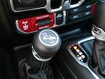 2024 Jeep Gladiator Crew Cab 4x4 Pickup for sale #W0401Z - photo 21