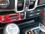 2024 Jeep Gladiator Crew Cab 4x4 Pickup for sale #W0401Z - photo 22