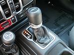 2024 Jeep Gladiator Crew Cab 4x4 Pickup for sale #W0401Z - photo 23