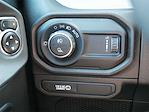 2024 Jeep Gladiator Crew Cab 4x4 Pickup for sale #W0401Z - photo 25