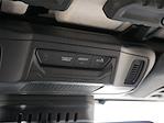 2024 Jeep Gladiator Crew Cab 4x4 Pickup for sale #W0401Z - photo 26