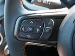 2024 Jeep Gladiator Crew Cab 4x4 Pickup for sale #W0401Z - photo 27