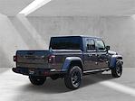 2024 Jeep Gladiator Crew Cab 4x4 Pickup for sale #W0401Z - photo 2