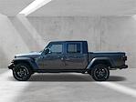 2024 Jeep Gladiator Crew Cab 4x4 Pickup for sale #W0401Z - photo 6
