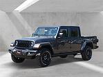 2024 Jeep Gladiator Crew Cab 4x4 Pickup for sale #W0401Z - photo 7