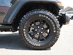 2024 Jeep Gladiator Crew Cab 4x4 Pickup for sale #W0401Z - photo 8