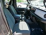 2024 Jeep Gladiator Crew Cab 4x4 Pickup for sale #W0401Z - photo 9