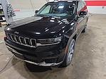2021 Jeep Grand Cherokee L 4x4 SUV for sale #W0405Y - photo 1