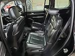 2021 Jeep Grand Cherokee L 4x4 SUV for sale #W0405Y - photo 10