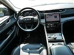 2021 Jeep Grand Cherokee L 4x4 SUV for sale #W0405Y - photo 12