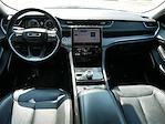 2021 Jeep Grand Cherokee L 4x4 SUV for sale #W0405Y - photo 13