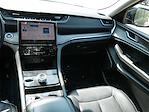 2021 Jeep Grand Cherokee L 4x4 SUV for sale #W0405Y - photo 14