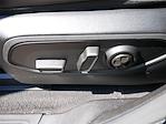2021 Jeep Grand Cherokee L 4x4 SUV for sale #W0405Y - photo 15