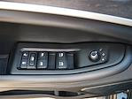 2021 Jeep Grand Cherokee L 4x4 SUV for sale #W0405Y - photo 16
