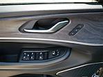 2021 Jeep Grand Cherokee L 4x4 SUV for sale #W0405Y - photo 17