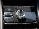 2021 Jeep Grand Cherokee L 4x4 SUV for sale #W0405Y - photo 18