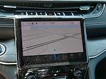 2021 Jeep Grand Cherokee L 4x4 SUV for sale #W0405Y - photo 19