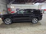 2021 Jeep Grand Cherokee L 4x4 SUV for sale #W0405Y - photo 3