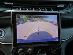 2021 Jeep Grand Cherokee L 4x4 SUV for sale #W0405Y - photo 20