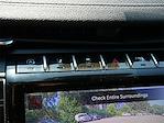 2021 Jeep Grand Cherokee L 4x4 SUV for sale #W0405Y - photo 21