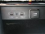 2021 Jeep Grand Cherokee L 4x4 SUV for sale #W0405Y - photo 23