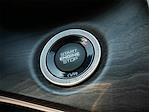 2021 Jeep Grand Cherokee L 4x4 SUV for sale #W0405Y - photo 24