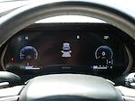 2021 Jeep Grand Cherokee L 4x4 SUV for sale #W0405Y - photo 25