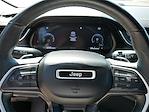 2021 Jeep Grand Cherokee L 4x4 SUV for sale #W0405Y - photo 26