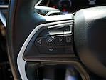 2021 Jeep Grand Cherokee L 4x4 SUV for sale #W0405Y - photo 27