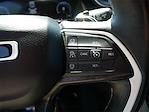 2021 Jeep Grand Cherokee L 4x4 SUV for sale #W0405Y - photo 28