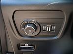 2021 Jeep Grand Cherokee L 4x4 SUV for sale #W0405Y - photo 29