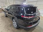 2021 Jeep Grand Cherokee L 4x4 SUV for sale #W0405Y - photo 2