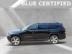 2021 Jeep Grand Cherokee L 4x4 SUV for sale #W0405Y - photo 4
