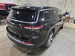 2021 Jeep Grand Cherokee L 4x4 SUV for sale #W0405Y - photo 5